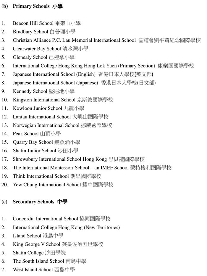1668674247923605.jpg 微信圖片_20221117162921.jpg/