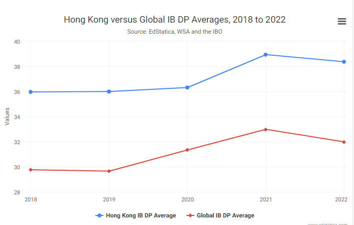 1668674336681779.png 微信圖片_20221117164336.png/