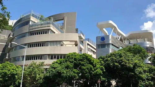 香港國(guó)際學(xué)校|德瑞國(guó)際學(xué)校|漢基國(guó)際學(xué)校|弘立書(shū)院