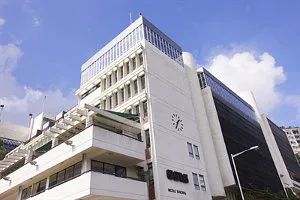 香港國際學(xué)校|香港學(xué)校申請|香港升學(xué)|香港IB成績|香港教育