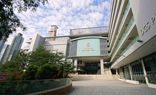 香港教育|香港升學(xué)|香港IB成績|香港IB排名|IB