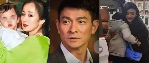 香港國際學(xué)校|香港學(xué)校申請|香港升學(xué)|香港國際學(xué)校申請|香港教育|國際教育|香港滬江維多利亞|VSA