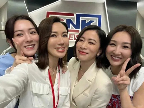 香港中學(xué)|香港|香港升學(xué)|香港女子中學(xué)|香港女校|香港Band1中學(xué)|香港女校排名
