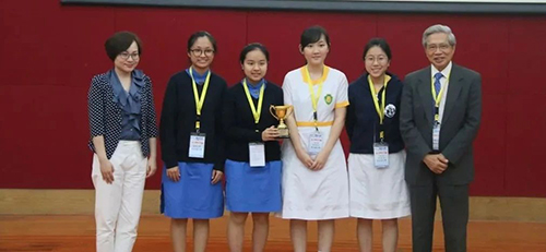 香港中學(xué)|香港|香港升學(xué)|香港女子中學(xué)|香港女校|香港Band1中學(xué)|香港女校排名