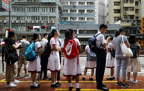 香港插班|香港升學(xué)|香港直資學(xué)校|香港讀書|內(nèi)地港寶|香港讀書預(yù)算|香港教育