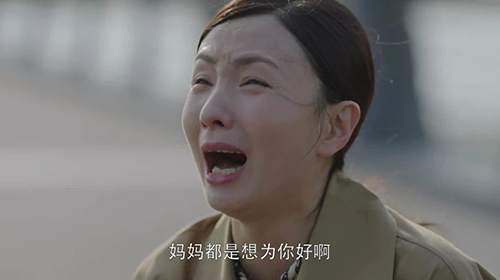 香港升學(xué)|香港DSE|香港中學(xué)|香港教育|港澳臺聯(lián)考|高考|清北復(fù)交|985|211