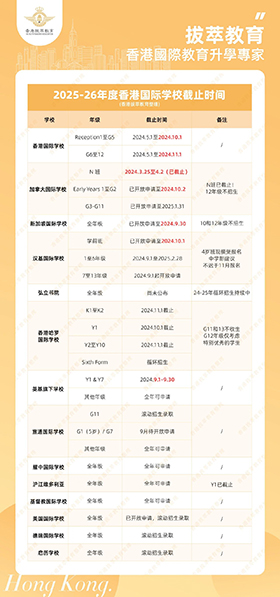 香港國(guó)際學(xué)校|香港學(xué)校申請(qǐng)|香港升學(xué)|香港英基|英基國(guó)際學(xué)校|英基旗下學(xué)校|香港|英基
