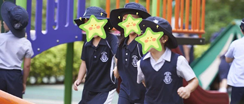 香港國際學校|香港國際教育|香港|香港IB課程|香港Alevel課程|香港AP課程|香港國際學校申請