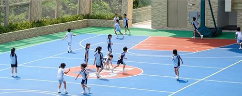 香港IB|IB狀元|2024IB大考|香港IB成績|香港國際學校|香港直資學校|香港IB課程|香港耀中國際學校|香港英基旗下學校|香港德瑞國際學校|香港圣士提反書院|香港保良局蔡繼有學校|香港教育