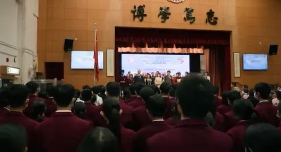 香港插班|香港國際學(xué)校|香港私立學(xué)校|香港IB狀元|滬江維多利學(xué)校|IB|VSA|香港教育