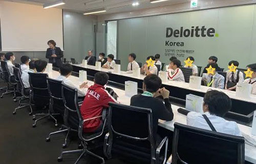 香港|香港DSE|香港中學(xué)|香港直資學(xué)校|香港官津?qū)W校|DSE狀元|喇沙書院|香港喇沙書院|香港拔萃男書院|香港拔萃女書院