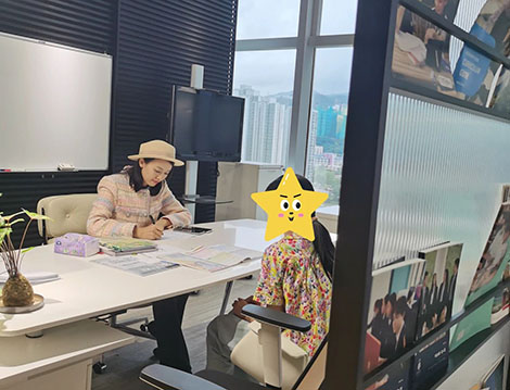 香港|香港插班|香港升學|香港教育|福建中學|香港Band1中學|愛國親中學校|香港福建中學|香港Band1中學Offer