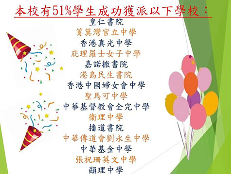 愛秩序灣官立小學(xué)|香港官立小學(xué)|香港小學(xué)|香港|香港升學(xué)|香港小升初|香港插班|內(nèi)地港寶|香港小學(xué)插班