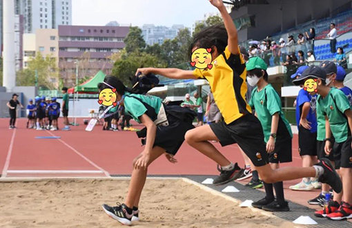 香港|香港中學(xué)|香港Band1A中學(xué)|香港新移民|香港教育|香港直資學(xué)校|香港官津?qū)W校|容祖兒母校|容祖兒