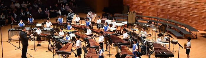 香港|香港國(guó)際學(xué)校|香港國(guó)際教育|香港啟歷學(xué)校|香港哈羅國(guó)際學(xué)校|香港Alevel學(xué)校|A-level大考|香港AL成績(jī)