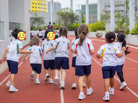 香港|香港國際學校|香港國際教育|國際教育|國際學校|弘立書院|香港新加坡國際學校|香港哈羅國際學校|香港漢基國際學校|香港插班|香港升學|香港IB