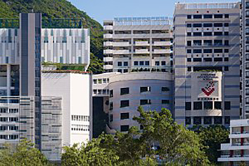 香港|香港國際學校|香港國際教育|國際教育|國際學校|弘立書院|香港新加坡國際學校|香港哈羅國際學校|香港漢基國際學校|香港插班|香港升學|香港IB