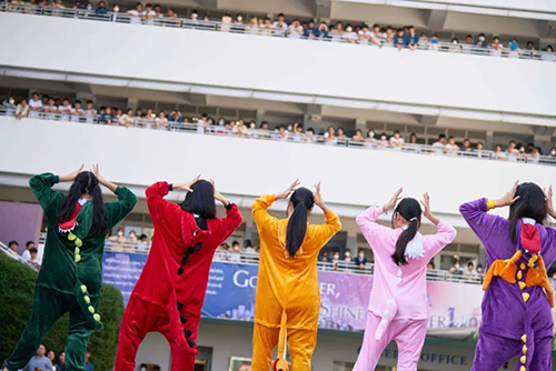 香港|香港插班|香港中學(xué)|香港插班考試|香港Band1中學(xué)|香港教育|內(nèi)地港寶|雙非港寶|香港小學(xué)|香港直資學(xué)校