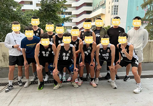 香港中學(xué)|香港插班|香港升學(xué)|香港中一|香港春季插班|香港秋季插班|江浙滬|江浙滬家長(zhǎng)|香港Band1中學(xué)|香港直資學(xué)校|香港官津?qū)W校