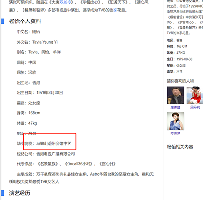 香港插班|香港教育|香港中學(xué)|香港Band1中學(xué)|香港Band3中學(xué)|內(nèi)地港寶|香港直資學(xué)校|香港官津?qū)W校|佘詩(shī)曼|楊怡|TVB女主
