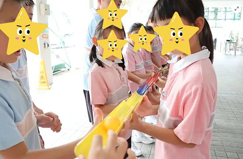 香港施政報(bào)告|2024年香港施政報(bào)告|香港教育|香港全人教育|李家超|香港小學(xué)|香港小學(xué)呈分試|香港小升中|香港中一|香港升中|香港中學(xué)|香港官津?qū)W校|香港直資學(xué)校
