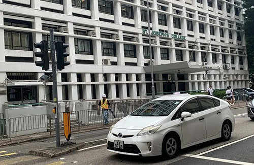 香港|香港大學(xué)|港三大|港八大|25年QS亞洲大學(xué)排名|QS排名|香港教育|香港插班|香港DSE|香港中學(xué)|香港小學(xué)|港藉|港藉生優(yōu)勢|香港身份