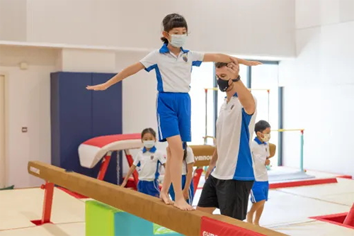香港國際學校|香港雙語國際學校|香港國際學校申請|香港國際學校插班|香港教育|香港雙語學校|香港|香港國際教育|內地港寶|香港升學