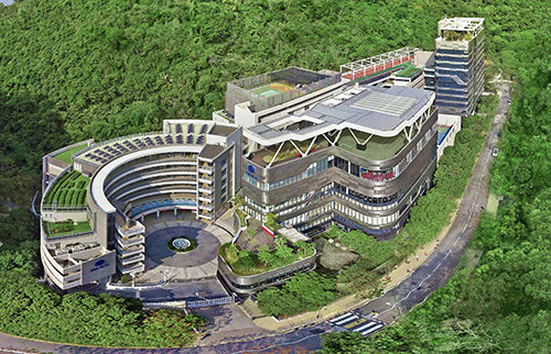 香港國際學校|香港雙語國際學校|香港國際學校申請|香港國際學校插班|香港教育|香港雙語學校|香港|香港國際教育|內地港寶|香港升學