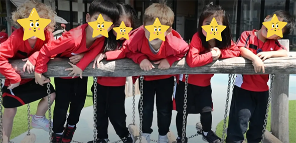 香港國際學校|香港雙語國際學校|香港國際學校申請|香港國際學校插班|香港教育|香港雙語學校|香港|香港國際教育|內地港寶|香港升學
