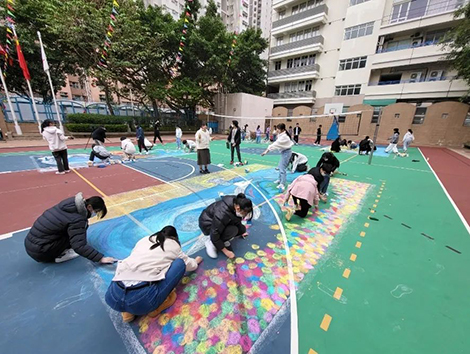 香港|香港插班|香港Band1中學|香港春季插班|香港秋季插班|香港直資學校|香港官津學校|內(nèi)地港寶|雙非港寶
