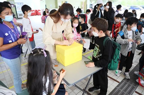 香港直資學校|香港中學|香港直資中學|香港圣保羅男女中學|香港拔萃男書院|香港顏寶鈴書院|香港圣士提反書院|香港插班|香港中學插班|香港春季插班 香港直資學校|香港中學|香港直資中學|香港圣保羅男女中學|香港拔萃男書院|香港顏寶鈴書院|香港圣士提反書院|香港插班|香港中學插班|香港春季插班