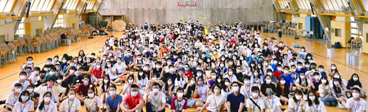 香港直資學校|香港中學|香港直資中學|香港圣保羅男女中學|香港拔萃男書院|香港顏寶鈴書院|香港圣士提反書院|香港插班|香港中學插班|香港春季插班 香港直資學校|香港中學|香港直資中學|香港圣保羅男女中學|香港拔萃男書院|香港顏寶鈴書院|香港圣士提反書院|香港插班|香港中學插班|香港春季插班