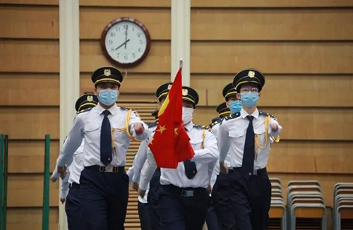 香港直資學校|香港中學|香港直資中學|香港圣保羅男女中學|香港拔萃男書院|香港顏寶鈴書院|香港圣士提反書院|香港插班|香港中學插班|香港春季插班 香港直資學校|香港中學|香港直資中學|香港圣保羅男女中學|香港拔萃男書院|香港顏寶鈴書院|香港圣士提反書院|香港插班|香港中學插班|香港春季插班