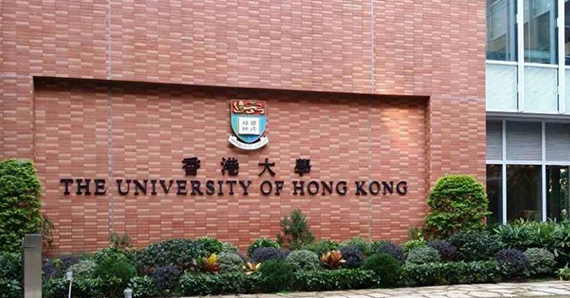 香港|港八大|港三大|香港插班|香港DSE|香港DSE狀元|香港教育|香港教育優(yōu)勢|香港插班|香港小學(xué)|香港中學(xué)|香港直資學(xué)校|香港擇校