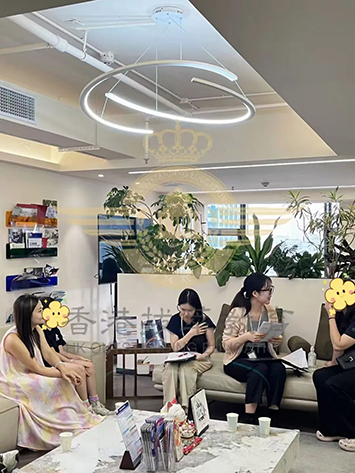 香港|香港國際學(xué)校|香港德瑞國際學(xué)校|香港漢基國際學(xué)校|香港國際學(xué)校申請|香港國際學(xué)校擇校|香港國際學(xué)校插班|香港IB學(xué)校|香港國際學(xué)校對比