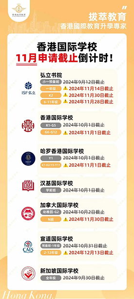 香港|香港國際學(xué)校|香港德瑞國際學(xué)校|香港漢基國際學(xué)校|香港國際學(xué)校申請|香港國際學(xué)校擇校|香港國際學(xué)校插班|香港IB學(xué)校|香港國際學(xué)校對比