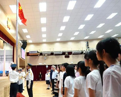 香港|香港DSE|香港插班|DSE|香港DSE報(bào)考人數(shù)|港八大|港前三|內(nèi)地港寶|香港新移民|新來港家庭|香港Band1中學(xué)|香港小學(xué)|香港中學(xué)|香港插班申請(qǐng)|香港升中|香港春季插班|香港秋季插班