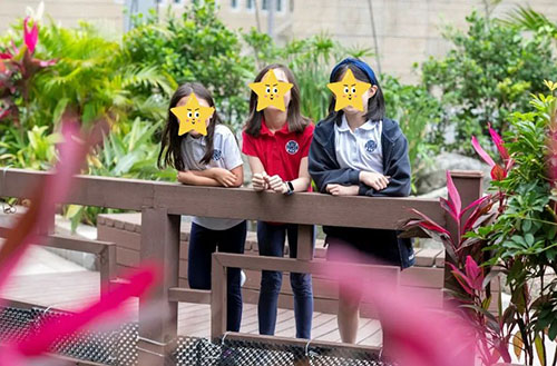 香港|香港國際學校|香港國際學校申請|香港國際學校插班|德瑞國際學校|漢基國際學校|內地港寶|香港新移民|新來港家庭|香港教育|國際教育|香港漢鼎書院
