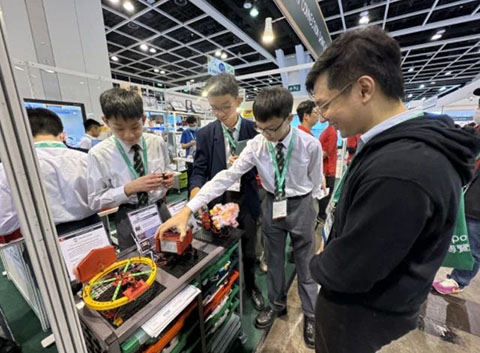 香港|香港插班|香港中學|香港新移民|新來港家庭|香港Band1中學|香港小學|香港中學|香港插班申請|香港春季插班|香港秋季插班