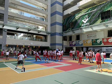 香港國(guó)際學(xué)校|香港國(guó)際學(xué)校申請(qǐng)|香港國(guó)際學(xué)校插班|香港國(guó)際教育|香港新加坡國(guó)際學(xué)校|香港新加坡國(guó)際學(xué)校Offer|國(guó)際教育