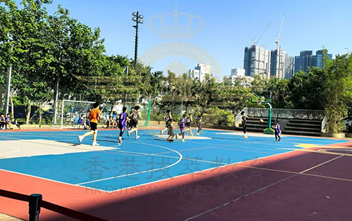 香港|香港插班|香港中學|香港新移民|新來港家庭|香港Band1中學|香港中學|香港插班申請|香港升中|香港春季插班|香港秋季插班|香港Band1中學|香島中學|圣保羅男女中學|圣瑪加利男女英文中小學|培僑書院