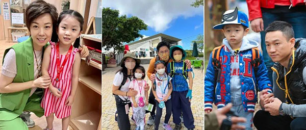 香港|香港插班|香港中學|香港新移民|新來港家庭|香港Band1中學|香港中學|香港插班申請|香港升中|香港秋季插班|香港圣保羅男女中學|香港國際學校|香港匯基書院（東九龍）|郭晶晶|張怡寧|楊威|奧運冠軍