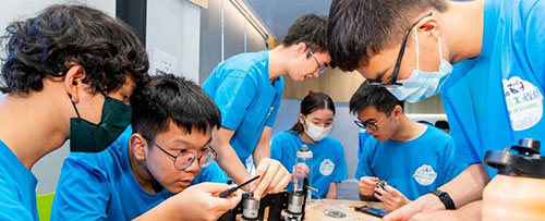 香港|香港插班|香港中學(xué)|香港新移民|新來港家庭|香港Band1中學(xué)|香港中學(xué)|香港插班申請|香港升中|香港春季插班|香港秋季插班|香港Band1中學(xué)|李國寶中學(xué)