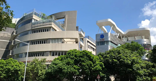 香港國(guó)際學(xué)校|香港國(guó)際學(xué)校申請(qǐng)|香港國(guó)際學(xué)校插班|香港國(guó)際教育|香港國(guó)際學(xué)校面試|香港德瑞國(guó)際學(xué)校|香港漢基國(guó)際學(xué)校|香港弘立書院|內(nèi)地港寶|香港國(guó)際學(xué)校課程|IB課程|AP課程