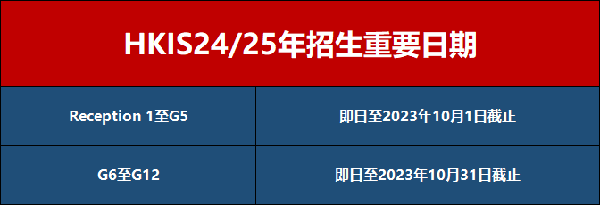 香港國際學(xué)校|香港國際學(xué)校申請|香港國際學(xué)校插班|香港國際教育|HKIS|香港國際學(xué)校HKIS|香港國際學(xué)校面試|香港國際學(xué)校Offer|香港國際學(xué)校筆試