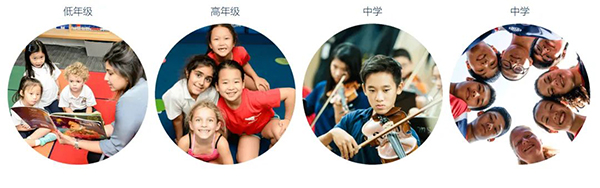 香港國際學(xué)校|香港國際學(xué)校申請|香港國際學(xué)校插班|香港國際教育|HKIS|香港國際學(xué)校HKIS|香港國際學(xué)校面試|香港國際學(xué)校Offer|香港國際學(xué)校筆試