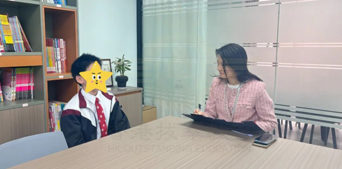 香港|香港插班|香港中學(xué)|香港新移民|新來港家庭|香港Band1中學(xué)|香港中學(xué)|香港插班申請|香港升中|香港春季插班|香港秋季插班|香港Band1中學(xué)|香港中一自行派位|香港中一統(tǒng)一派位|香港升中派位