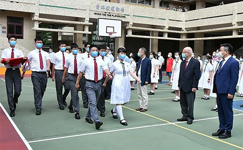 香港|香港插班|香港中學(xué)|香港新移民|新來港家庭|香港Band1中學(xué)|香港中學(xué)|香港插班申請(qǐng)|香港升中|香港春季插班|香港秋季插班|香港Band2中學(xué)|香港Band1中學(xué)|林大輝中學(xué)|培僑中學(xué)|香島中學(xué)|漢華中學(xué)