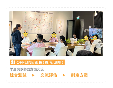 香港|香港插班|香港中學(xué)|香港新移民|新來港家庭|香港Band1中學(xué)|香港中學(xué)|香港插班申請|香港升中|香港春季插班|香港秋季插班|香港Band1中學(xué)|香港國際學(xué)校|香港小學(xué)|香港插班Offer