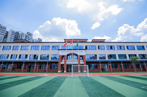 香港|香港DSE|香港插班|DSE|香港DSE報(bào)考人數(shù)|港八大|港前三|內(nèi)地港寶|香港新移民|新來港家庭|香港Band1中學(xué)|香港小學(xué)|香港中學(xué)|香港插班申請(qǐng)|香港升中|深圳香港培僑書院龍華信義學(xué)校|深圳培僑|廣州暨大港澳子弟學(xué)校|廣州暨大|